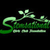 stemsationalc